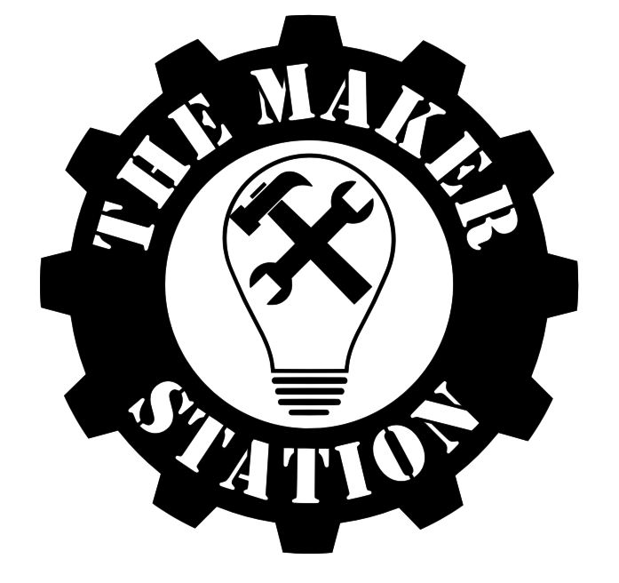 tms_logo.png