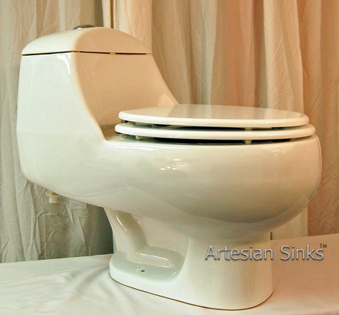 tn_640_whitetoilet6MK.jpg