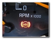 tn_GM-ABS-TCS-Off-Dash-Lights-001.jpg