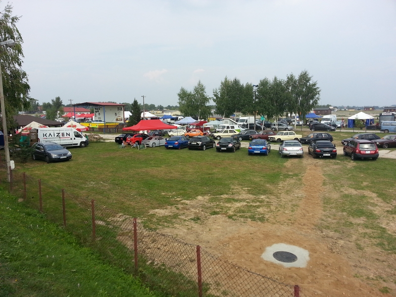 tn_forum_2013-08-31_141725.jpg