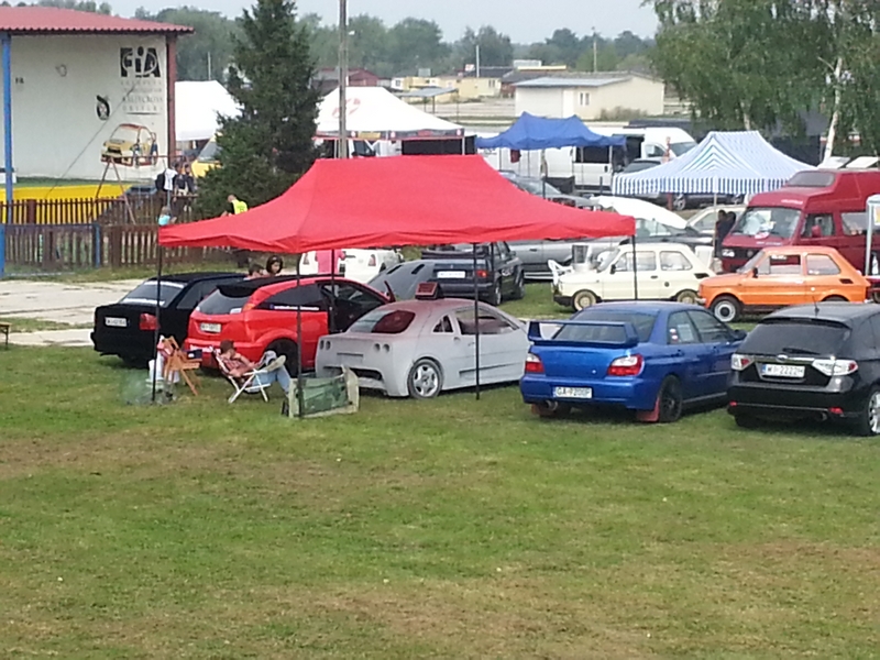 tn_forum_2013-08-31_141733.jpg