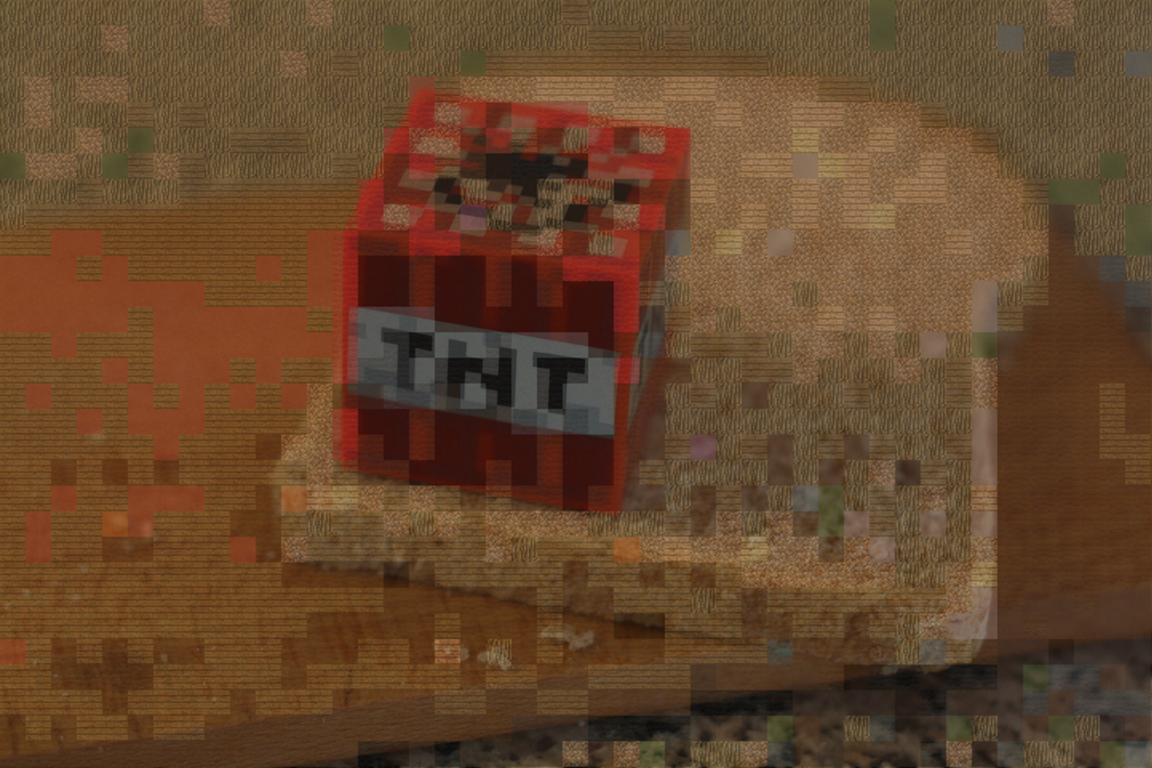 tntsizebreadminecraft30.JPG