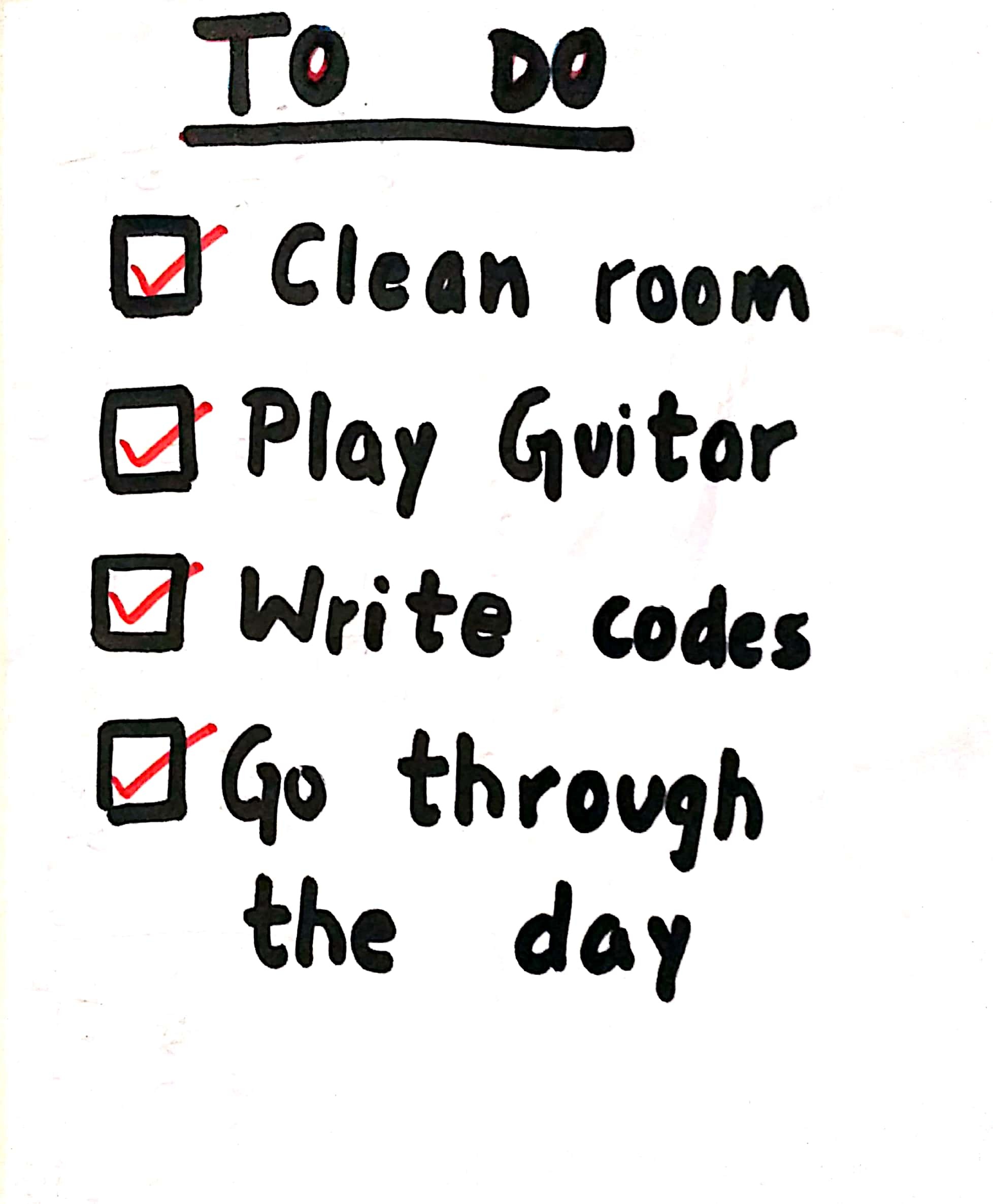 to do list_1.jpg