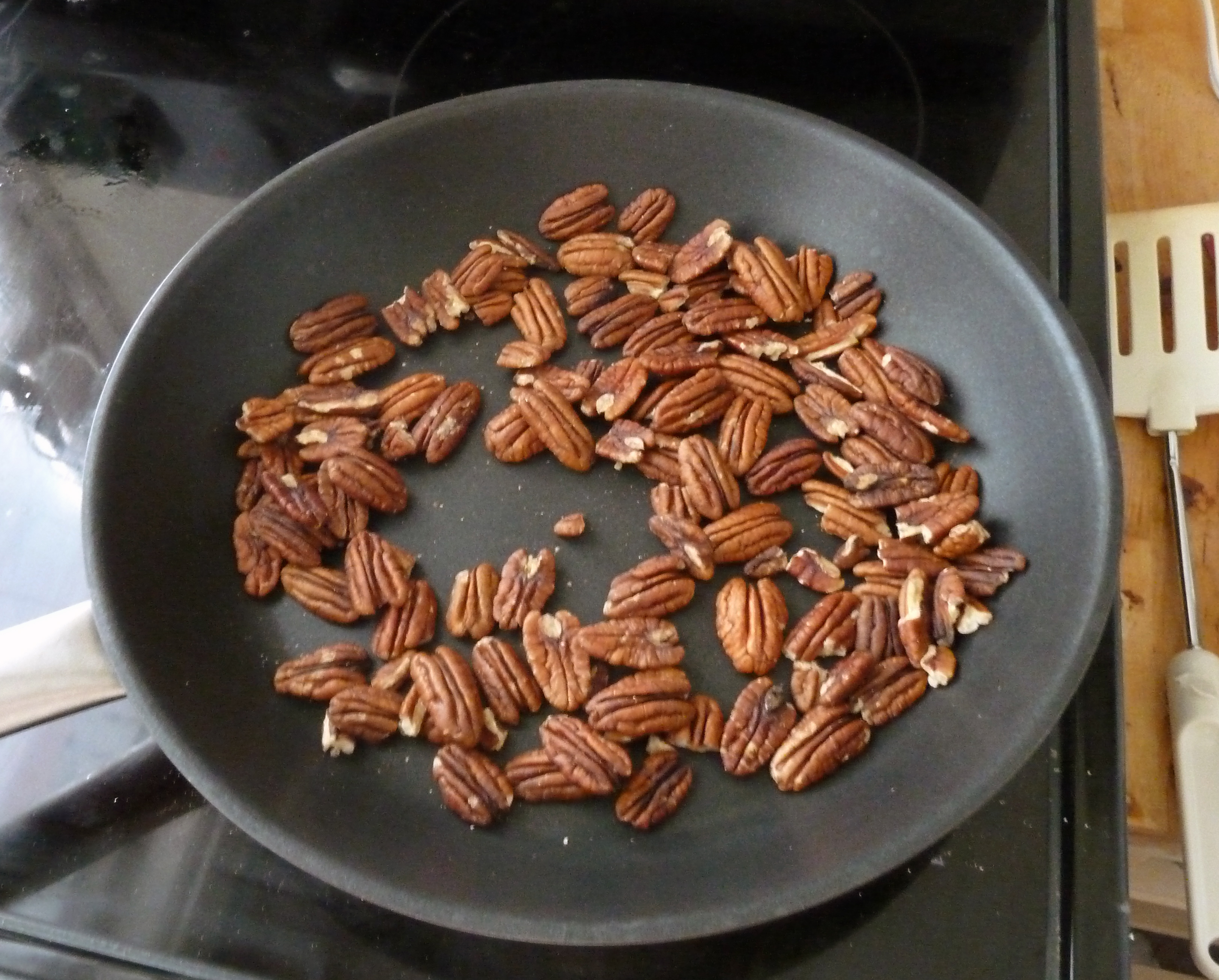 toastpecans.jpg