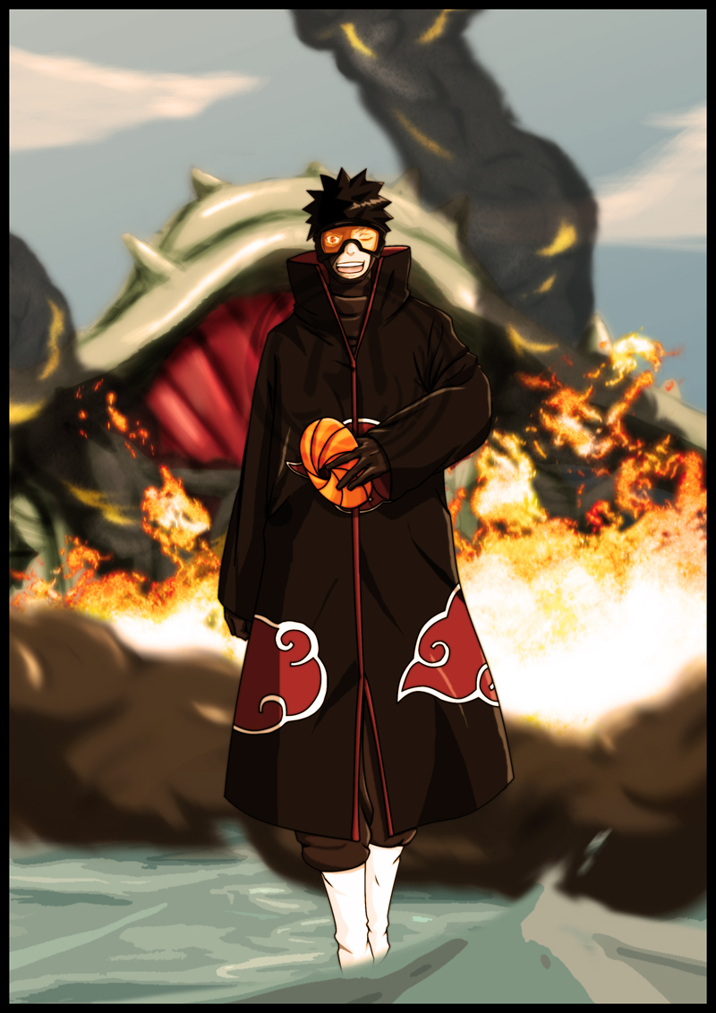 tobi-aka--obito-naruto-shippuuden-452641_800_1132.jpg