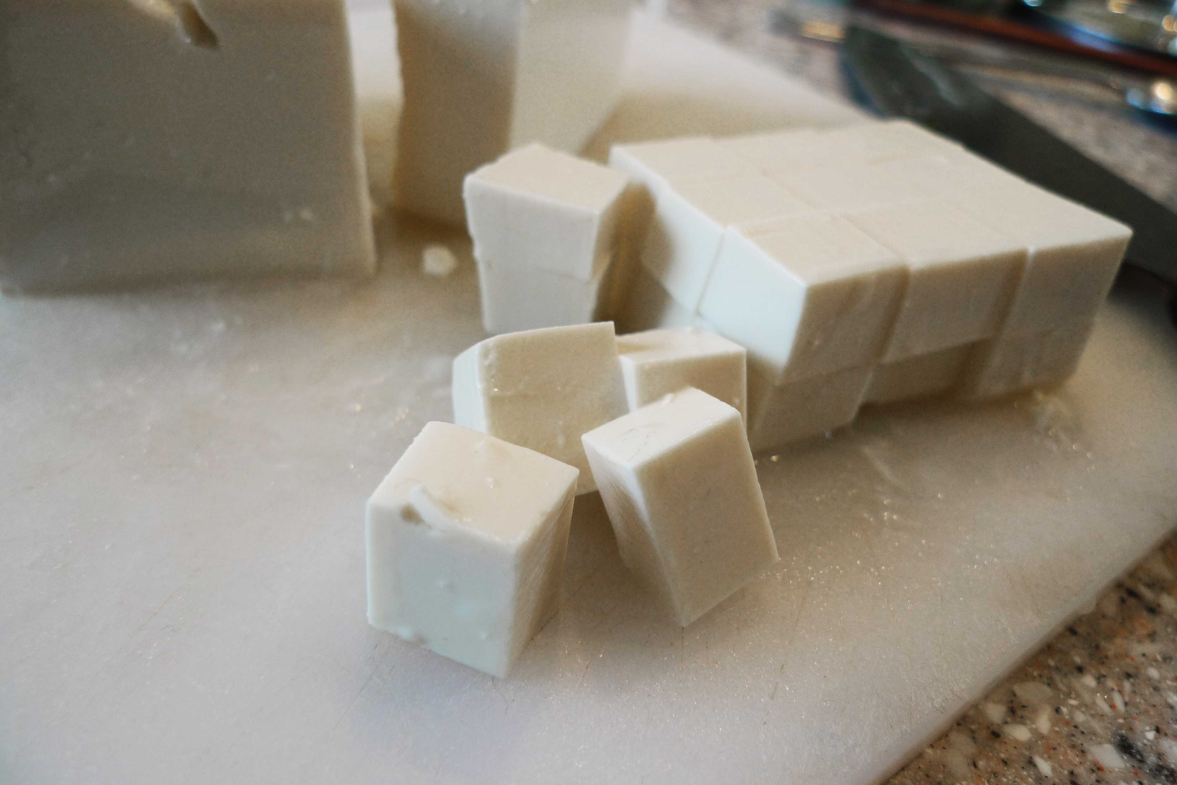 tofu cubes.jpg