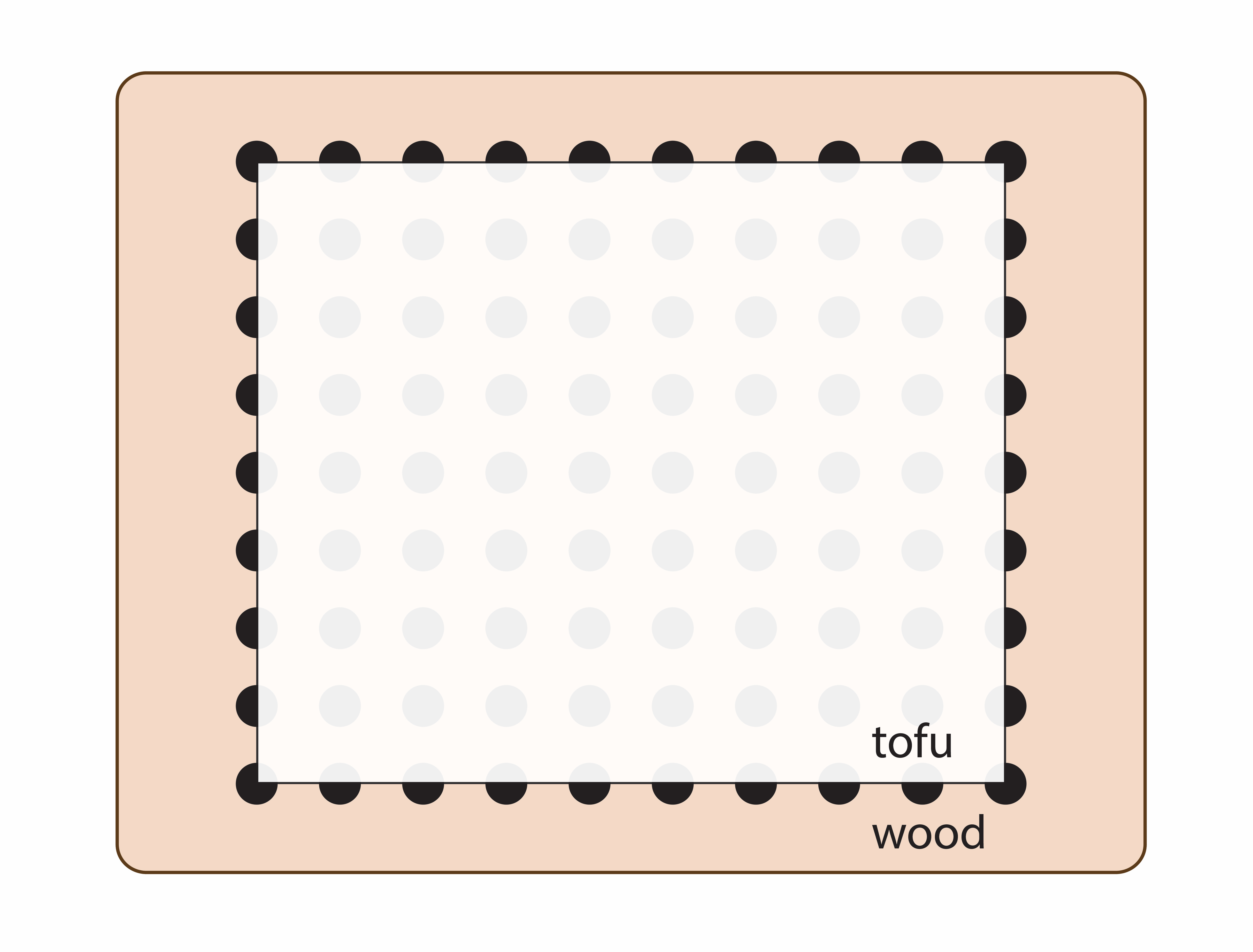 tofu topview-01.jpg