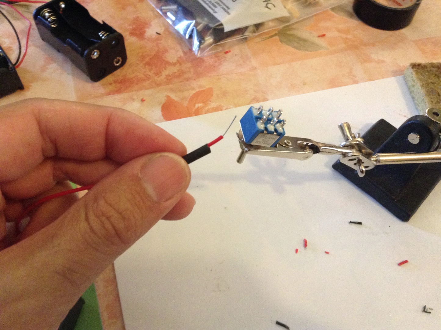 toggle switch and cable with heat shrink.jpg