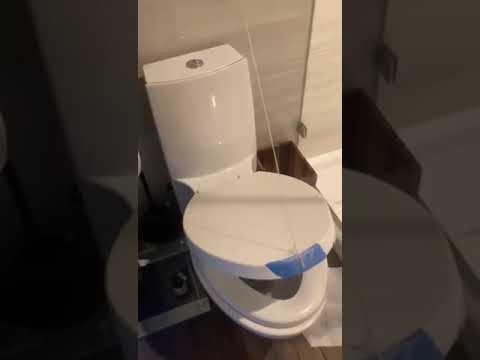 toilet lid opener