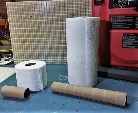 toilet pape and paper towel with cores.jpg