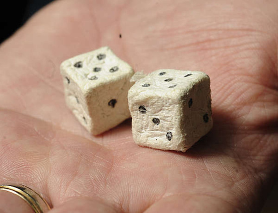 toilet paper dice.jpg