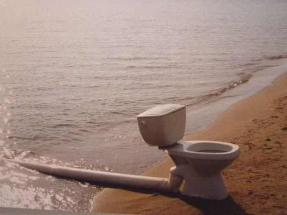 toilet-ocean.jpg