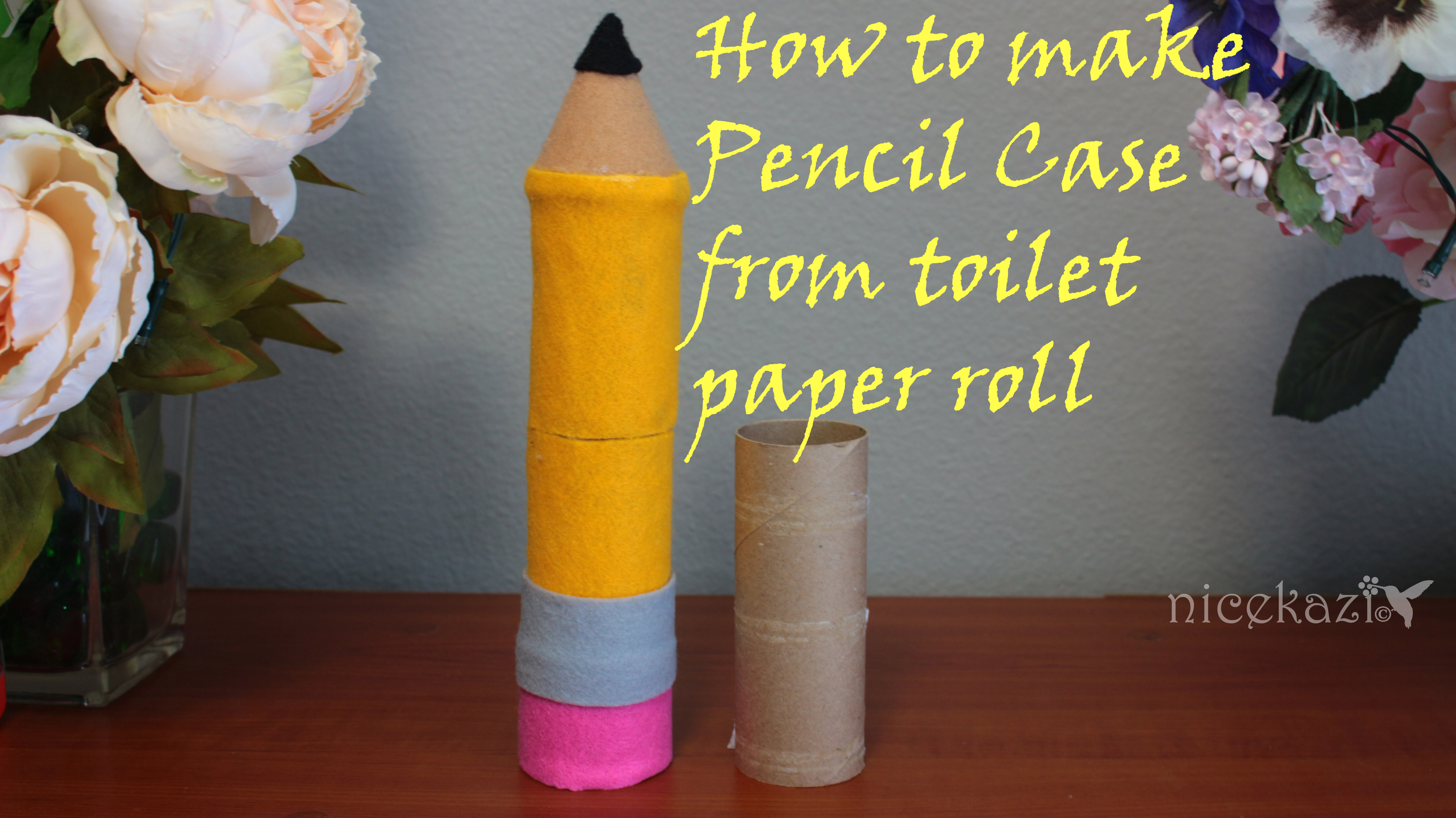 toilet-paper-Pencil-case.jpg