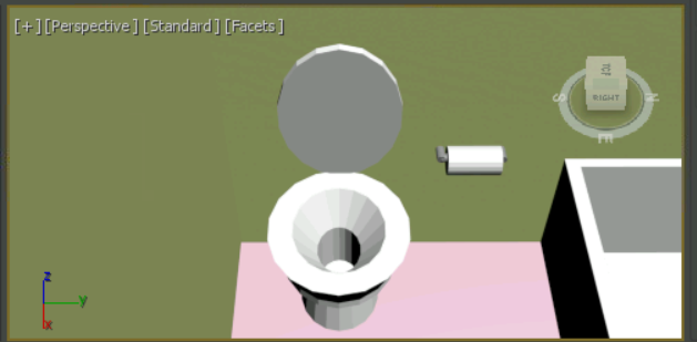 toilet.PNG