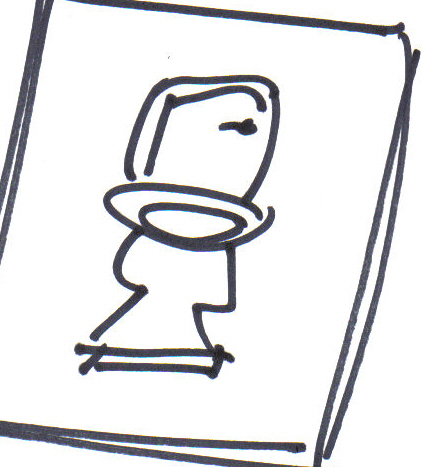 toilet.jpg