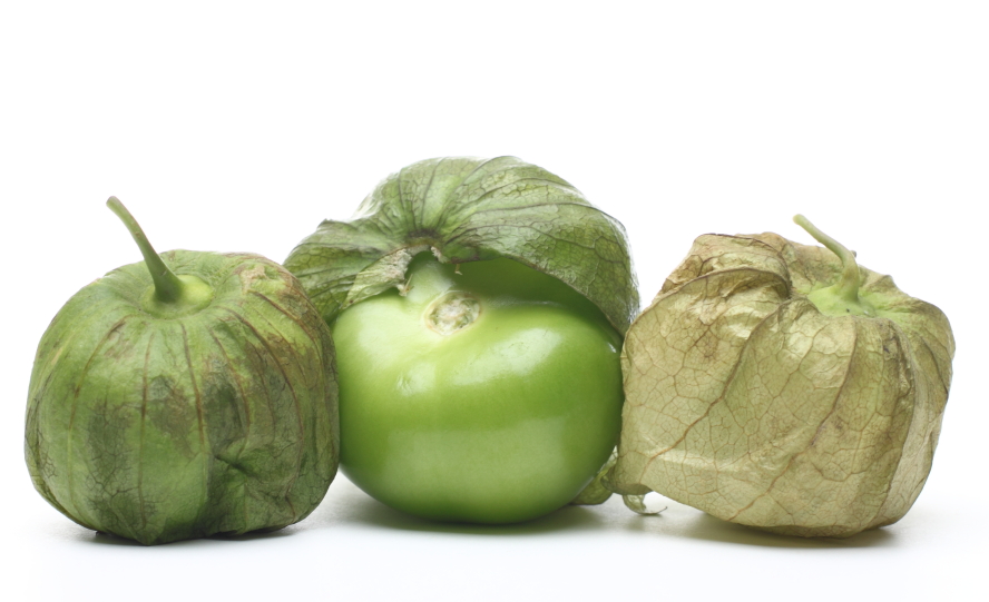 tomatillos.jpg