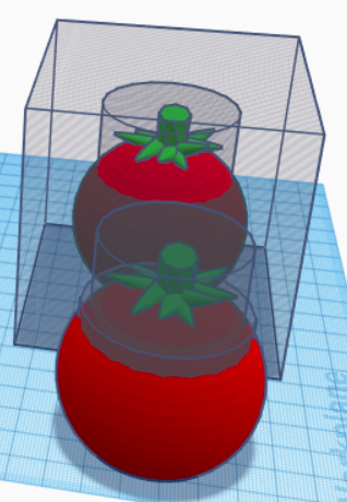 tomato compartment 1-4.PNG