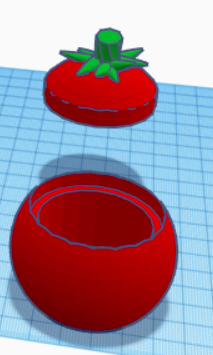 tomato compartment 1-5.PNG