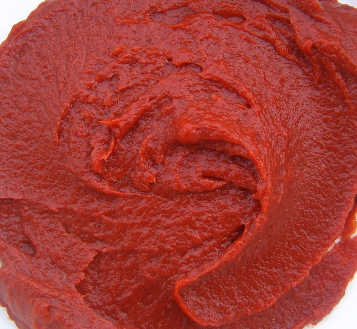 tomato-paste.jpg