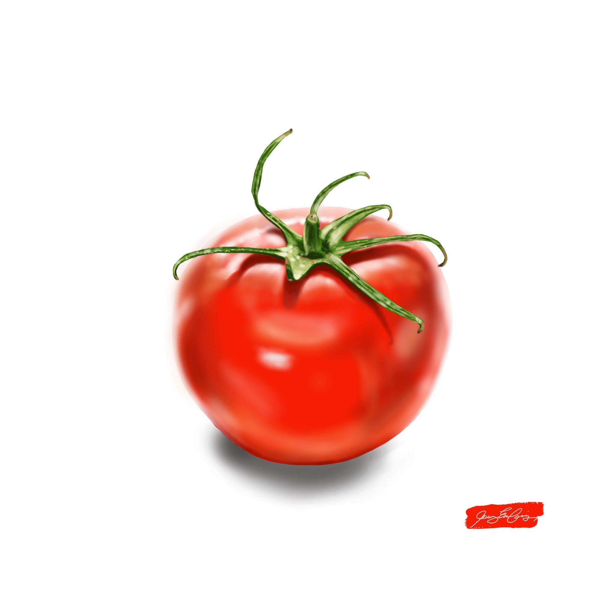 tomato.jpg