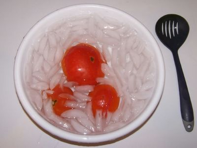 tomato_ice_bath.jpg