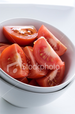 tomatos in bowl.jpg