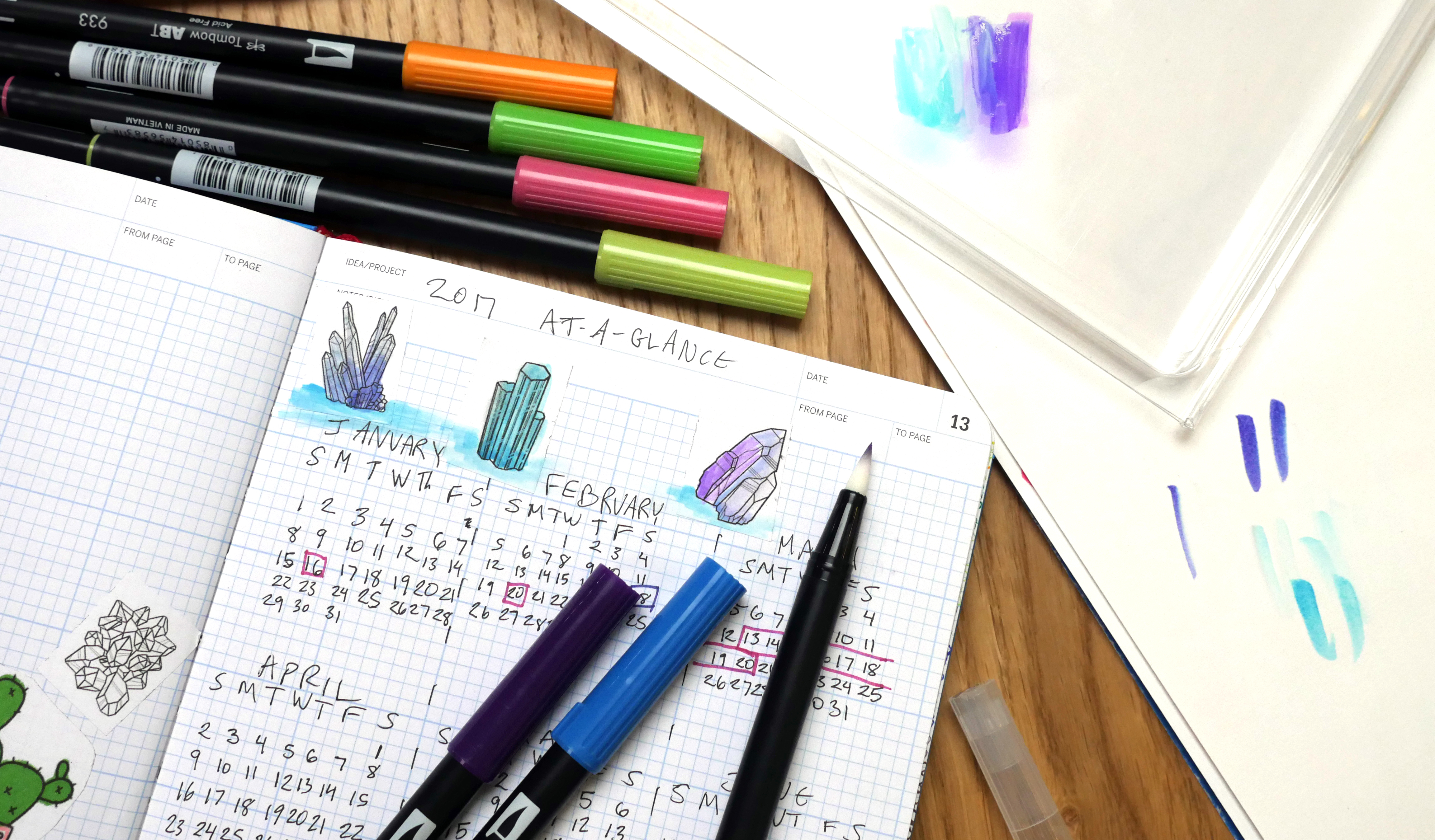 tombow markers.jpg