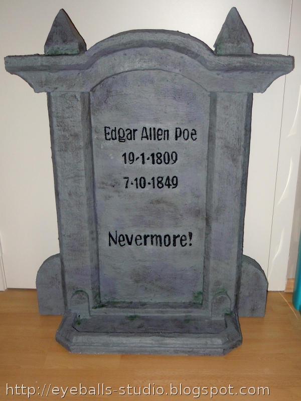 tombstone_20.jpg