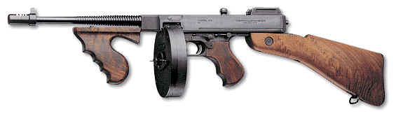 tommygun_63.jpg