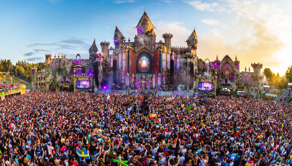 tomorrowland.jpg