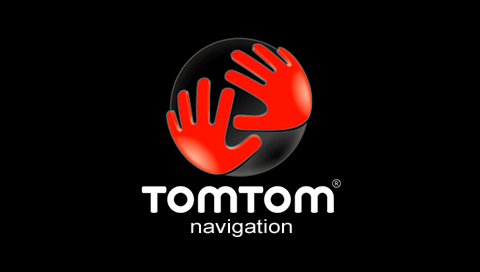 tomtom.bmp