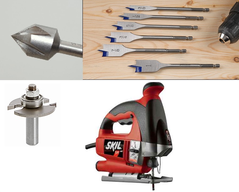 tool list image.jpg