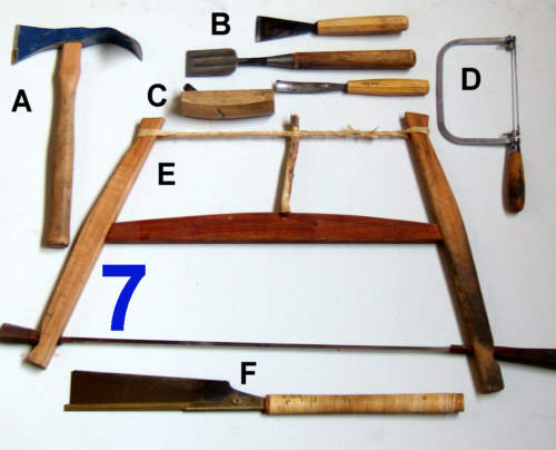 tool-2.jpg