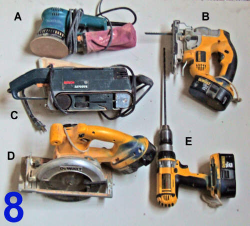 tool-3.jpg