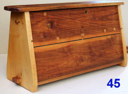 tool-box-2.jpg