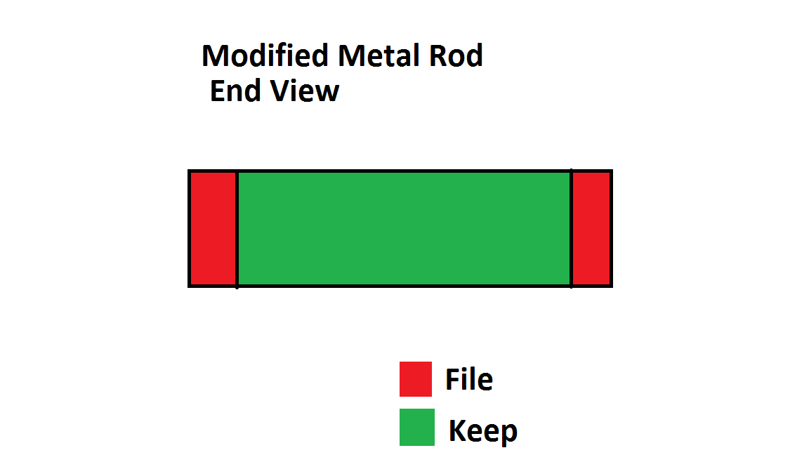 tool2.bmp