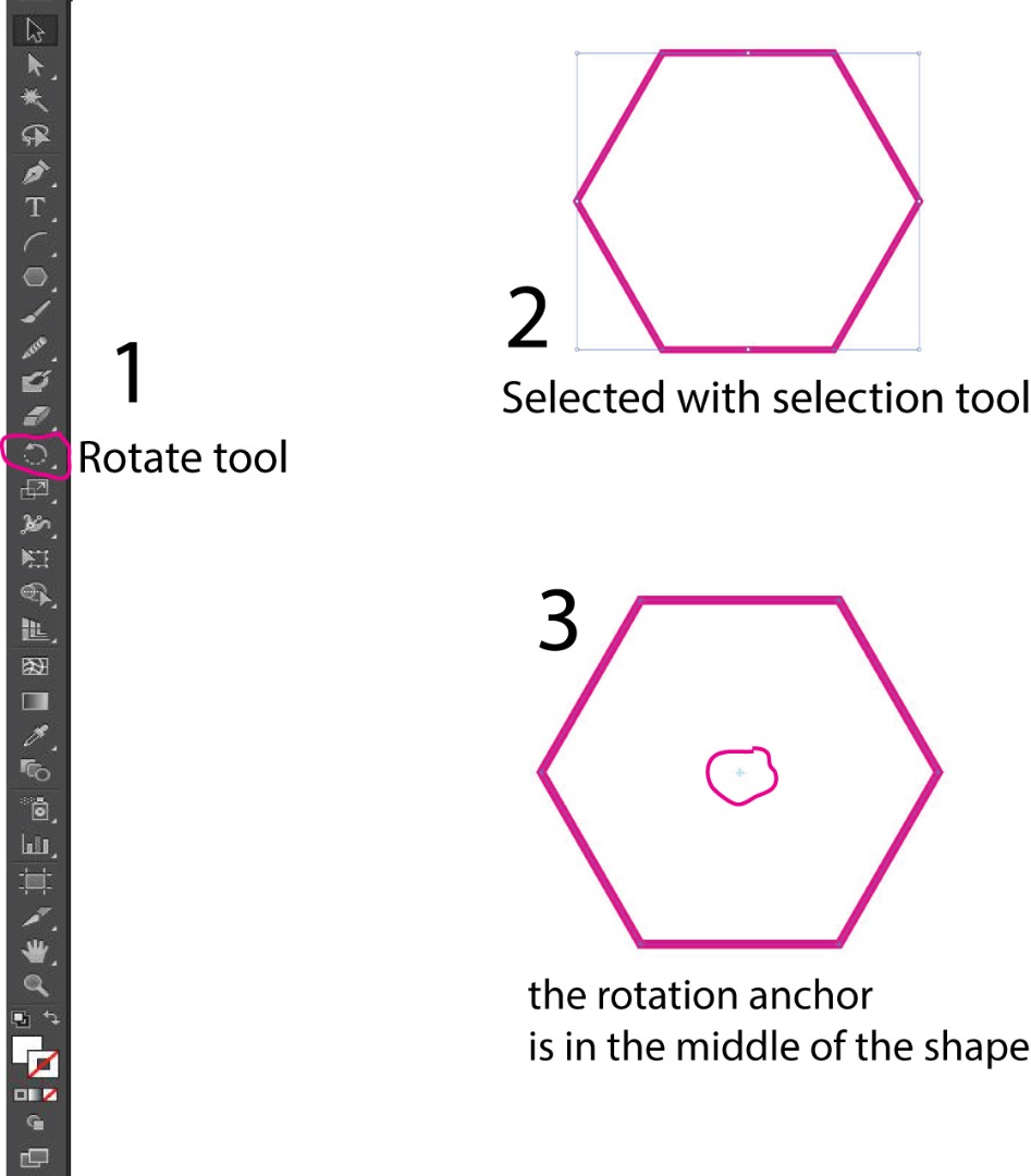 tool23.jpg