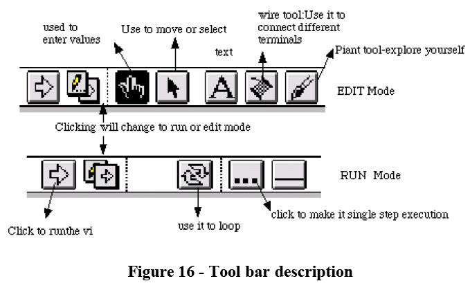 toolBarDescription16.JPG