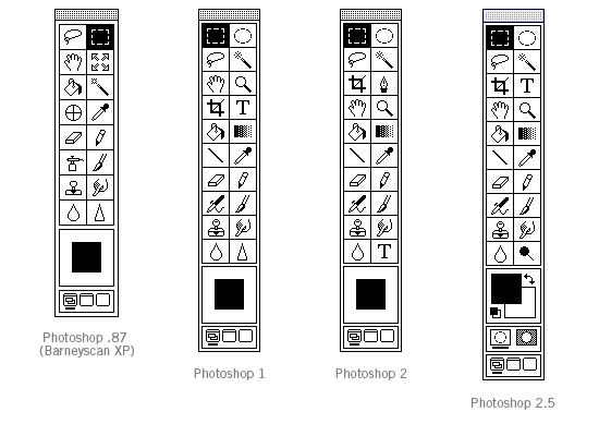 toolbars-1-25.png