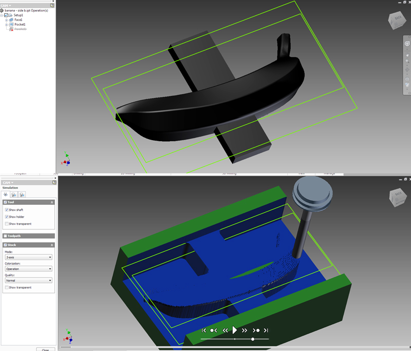 toolpath-02.jpg