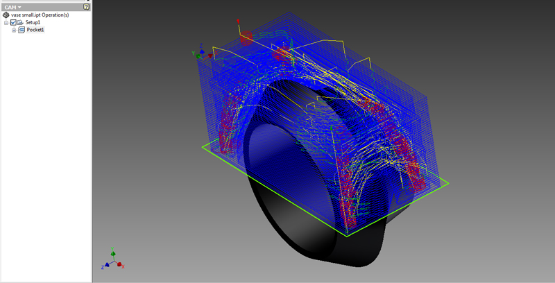 toolpath-03.jpg