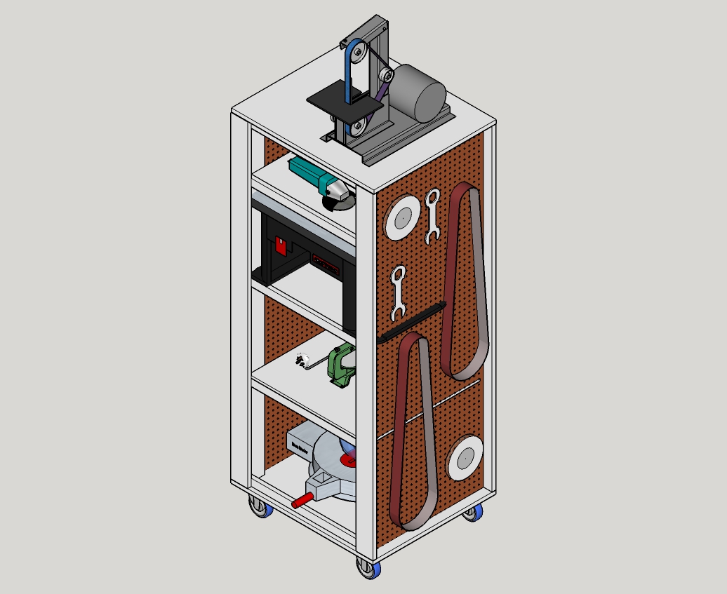 toolrack011417a.jpg