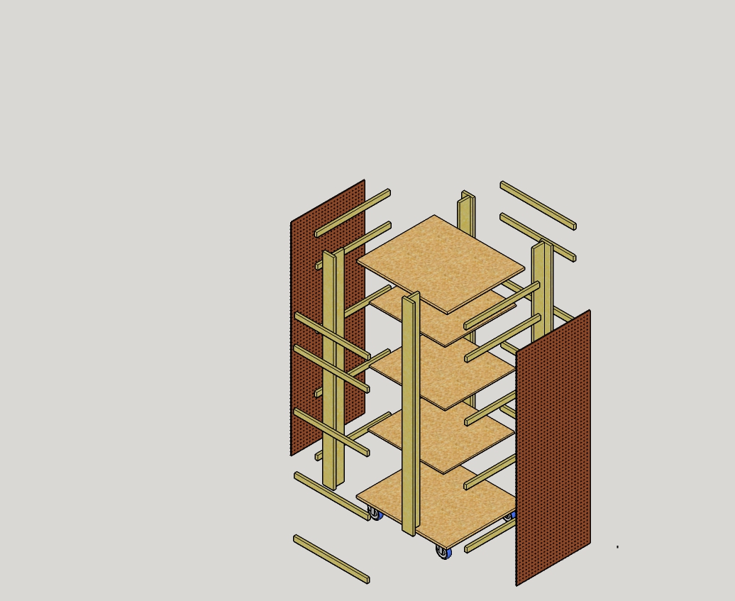 toolrack011417ex2.jpg