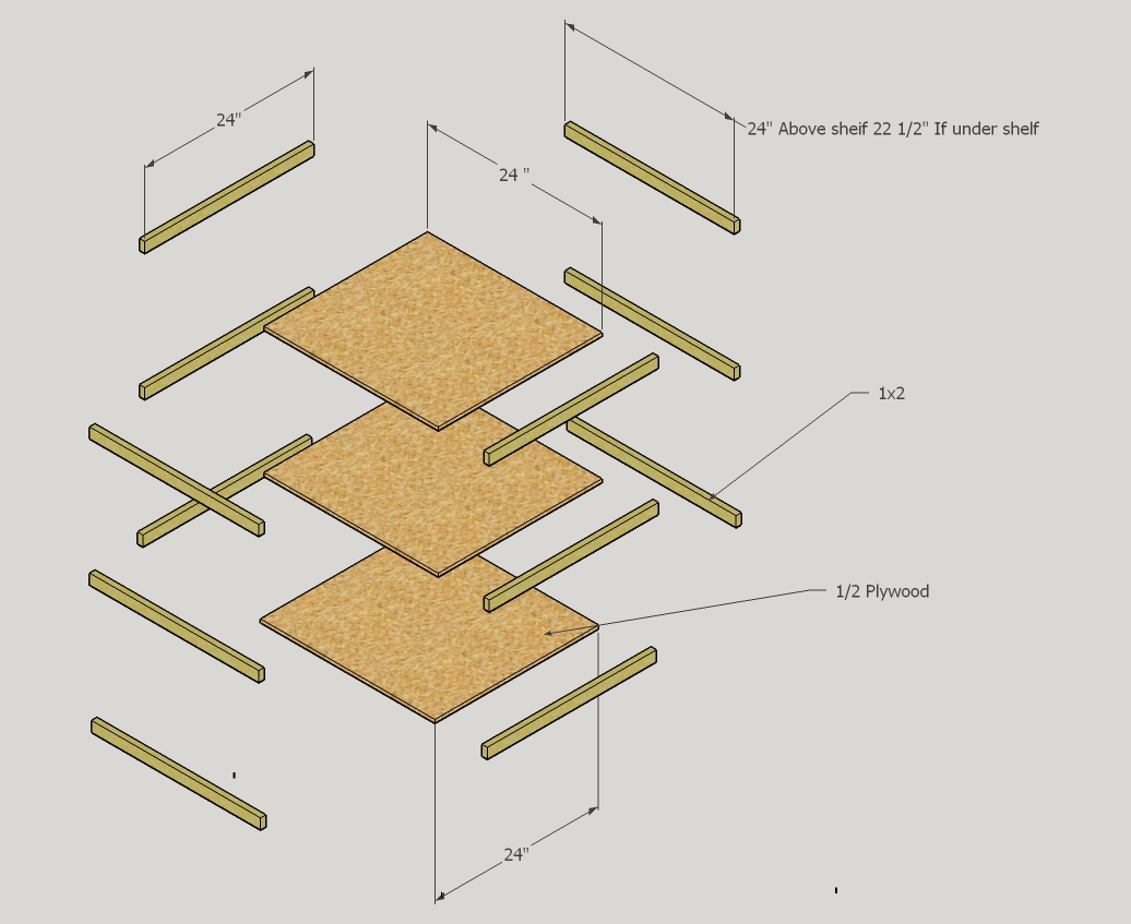 toolrack011417exshelf.jpg