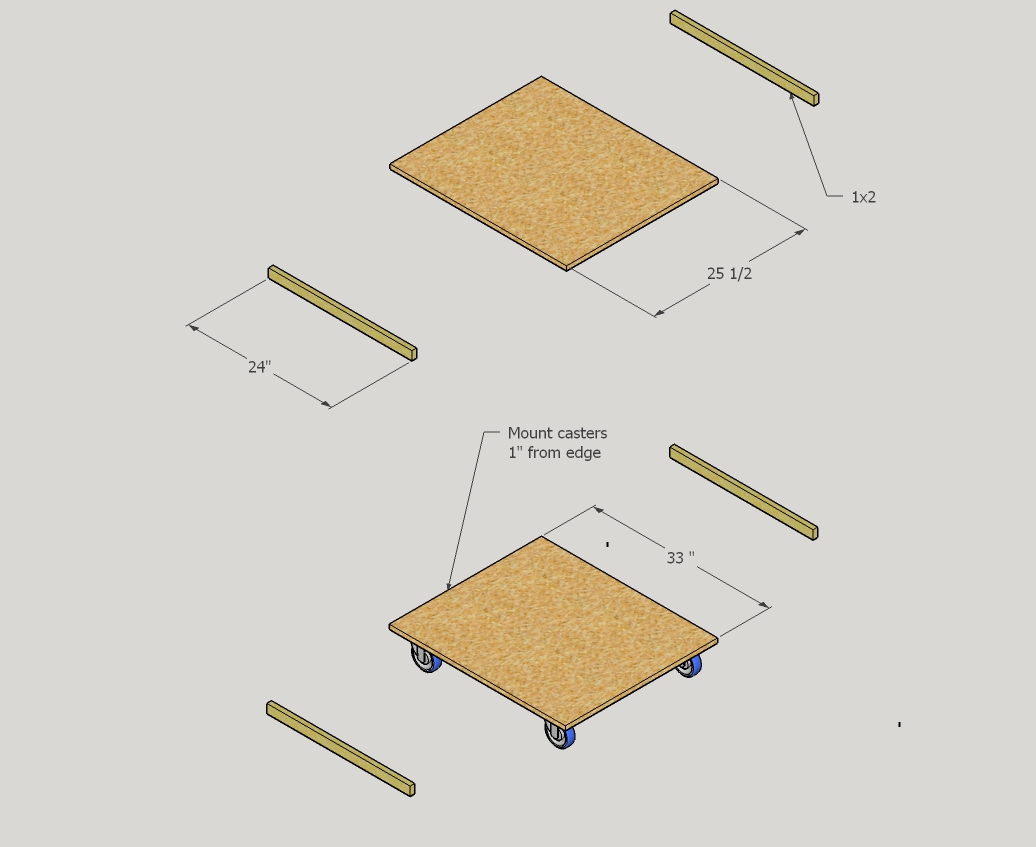 toolrack011417extopbottom.jpg