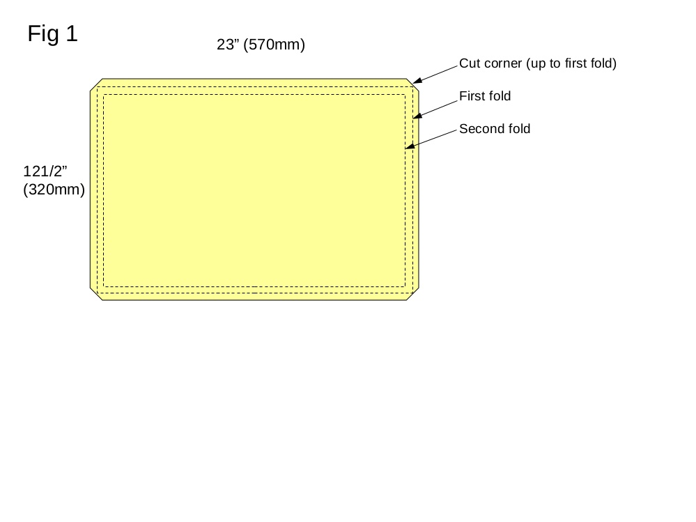 toolroll1.jpg