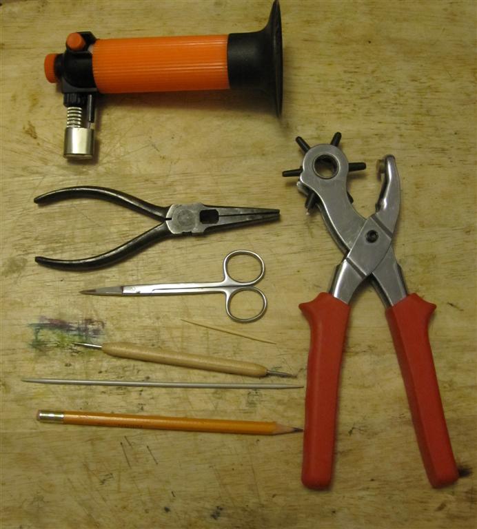 tools (Large).JPG