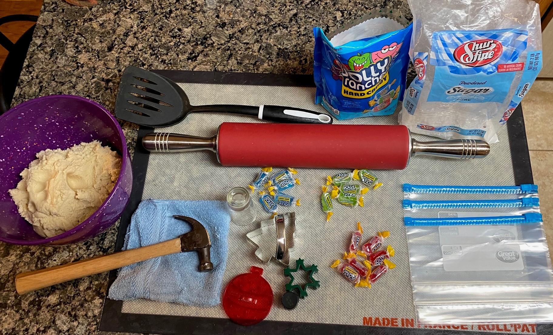 tools and supplies.jpg