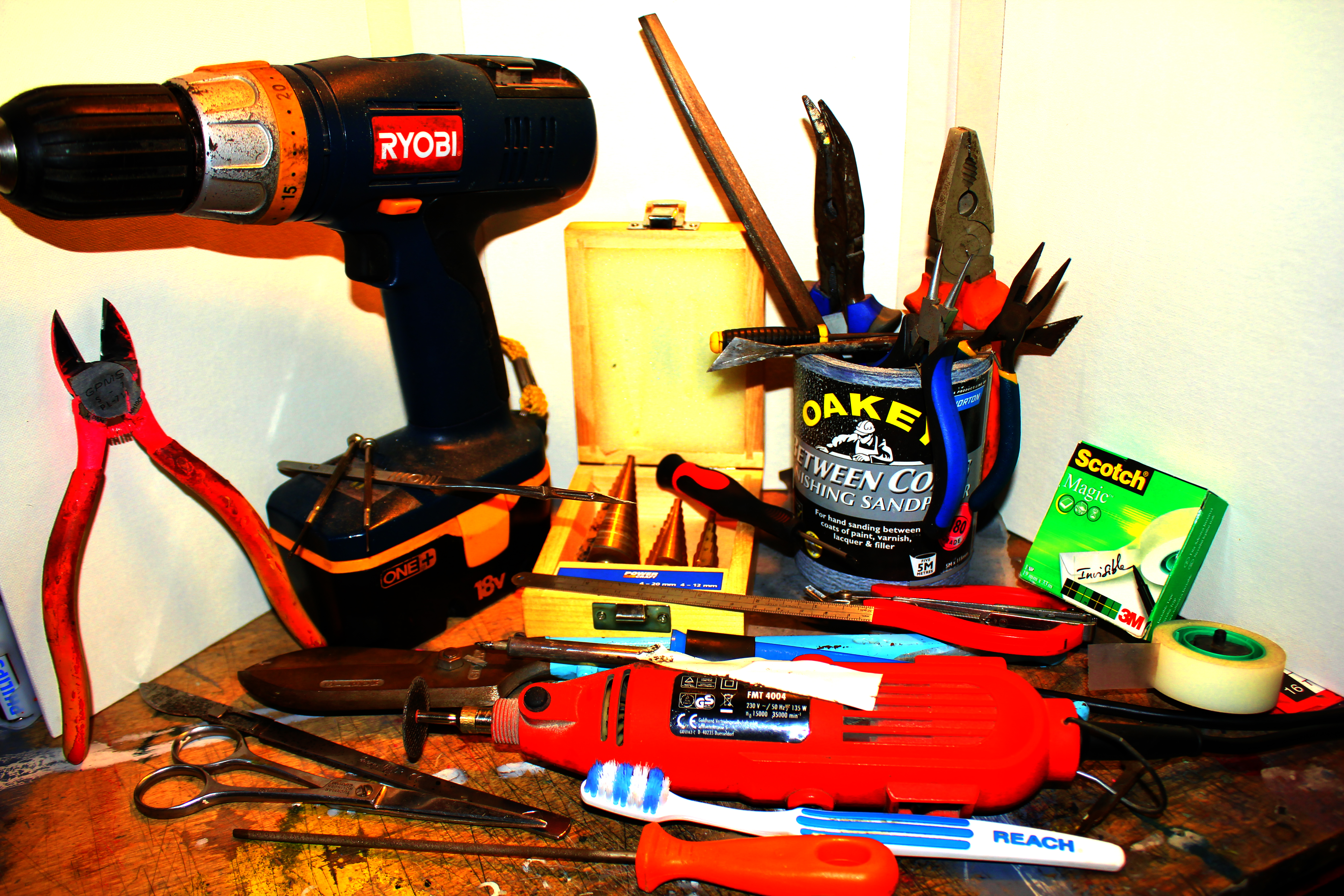 tools btfc2.jpg