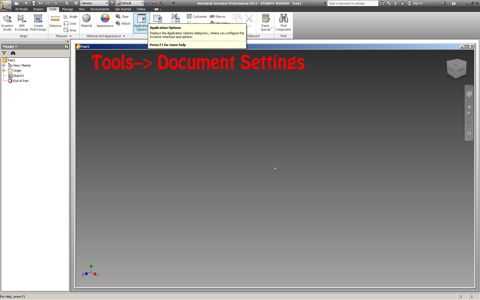 tools documents.jpg